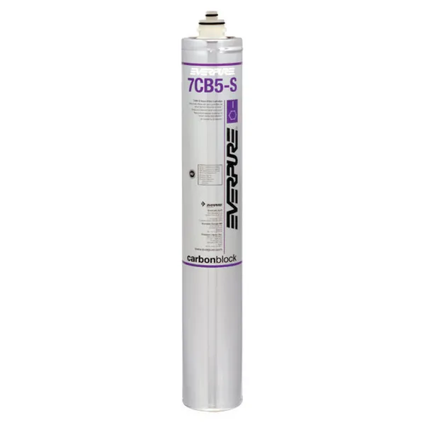 Everpure 7CB5-S EV9618-21 Replacement Filter Cartridge