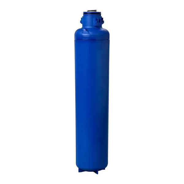 3M Aqua-Pure AP910R Whole House Replacement Filter for AP902 System