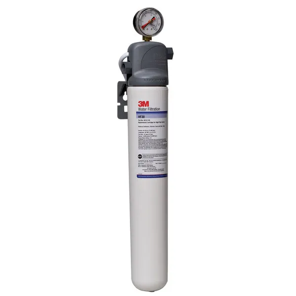 3M BEV130 Cold Beverge Filtration System