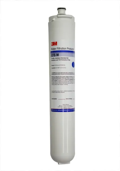 3M 5625004 CFS M Reverse Osmosis Membrane