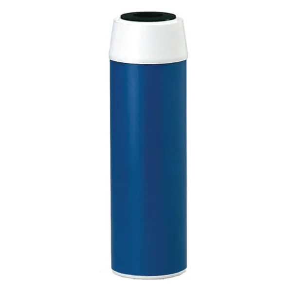 Everpure CGT-10 Drop-in Replacement Cartridge EV9108-11