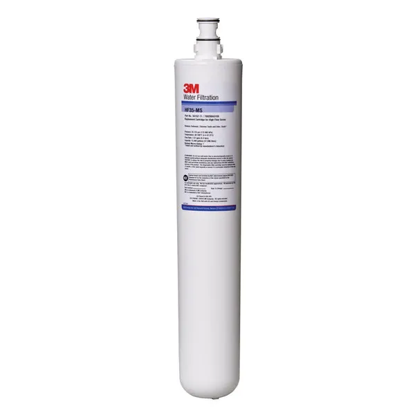 3M HF35-MS Coffee/Tea Replacement Cartridge