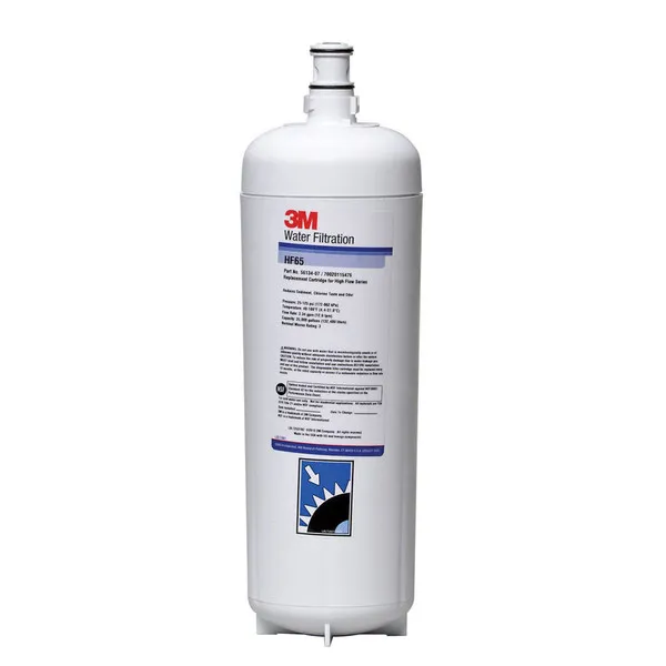 3M HF65 Replacement Filter Cartridge