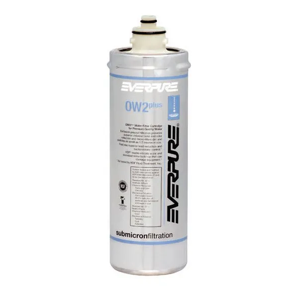 Everpure OW2-PLUS EV9634-06 Replacement Filter Cartridge