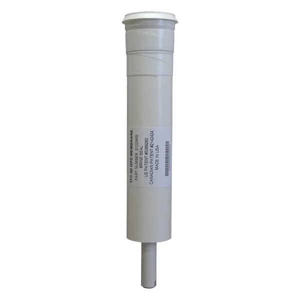 Microline S1229RS Reverse Osmosis Membrane 50 GPD