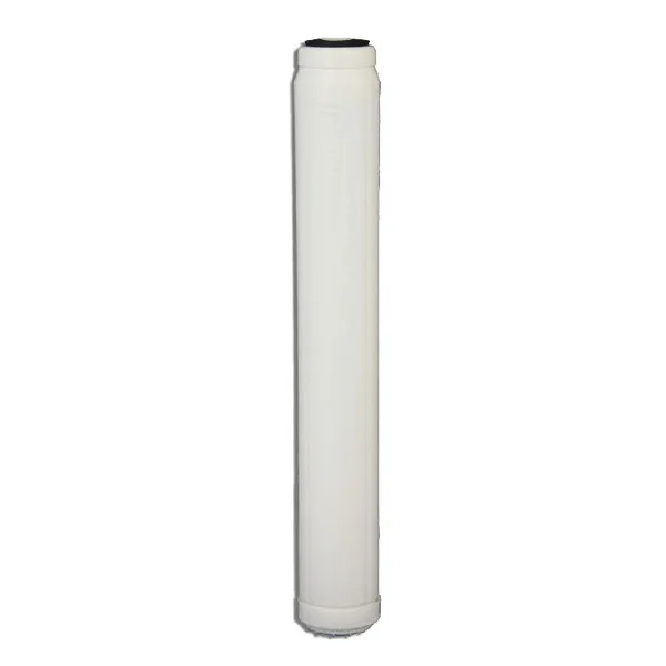 OptiPure 252-60210 SCLX2-2 Replacement Filter Cartridge