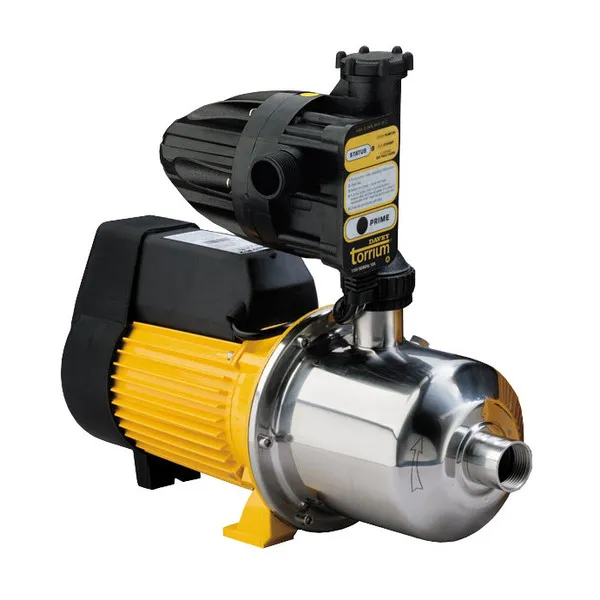Davey BT30-30 Torrium2 Booster Pump