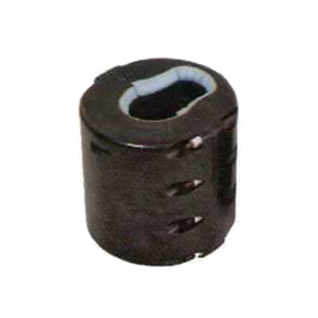 APT 18099 Construction Tool Muffler Kit | For Paving Breaker Model 140