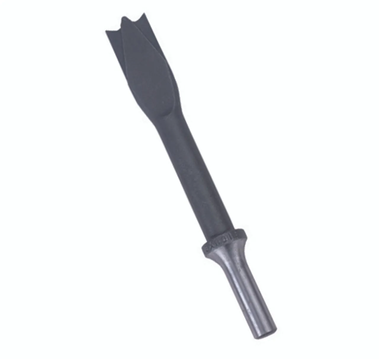 Sioux Tools 2201B Cutter | 6" Length | 0.401 Parker Taper Shank