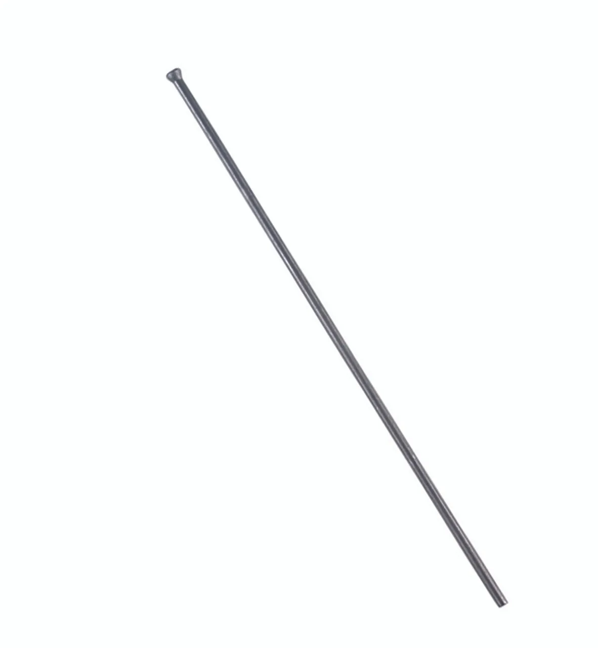 Sioux Tools 2259 Scaling Needle Set | 0.12" Diameter | 5" Length | Set of 12