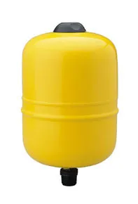 Davey 33076NPT Pressure Tank for Torrium 2 Booster Pumps