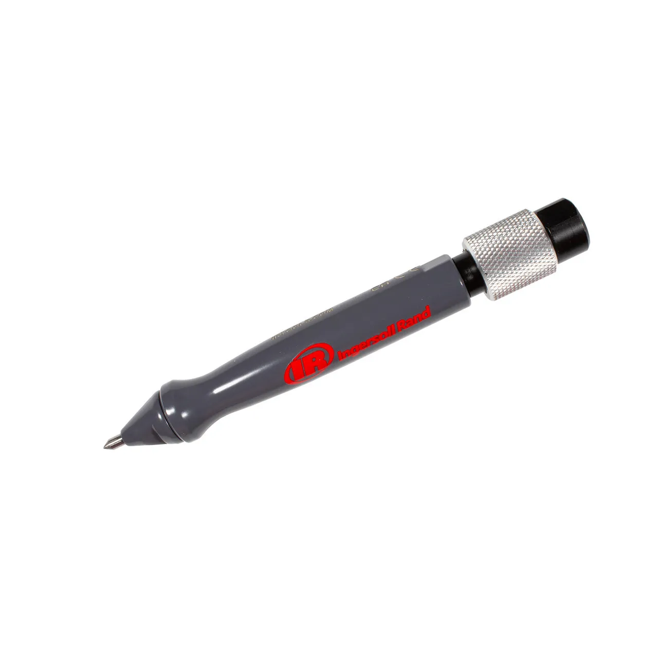 Ingersoll Rand EP51 Pneumatic Air Engraving Pen | 13,000 BPM | 1/8" Hose Pipe Tap