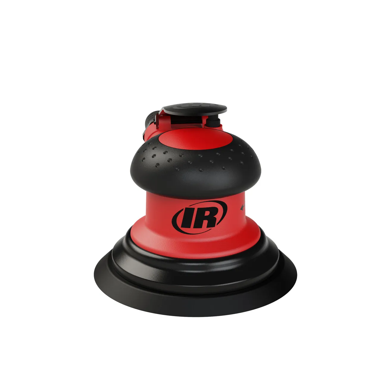 Ingersoll Rand 5152-5 5100 Series Orbital Sander | 0.3 HP | 12000 RPM | 5" Pad Size | 3/32" Orbit | Rear Exhaust