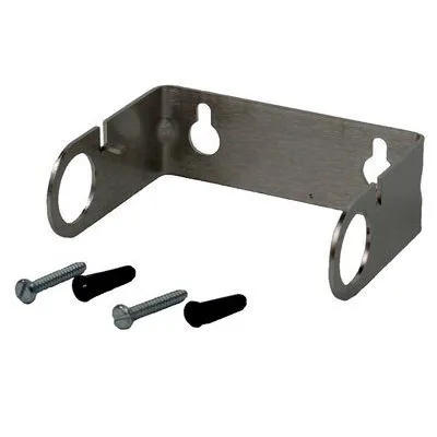 Aqua Pure 5551701 Mounting Bracket Kit