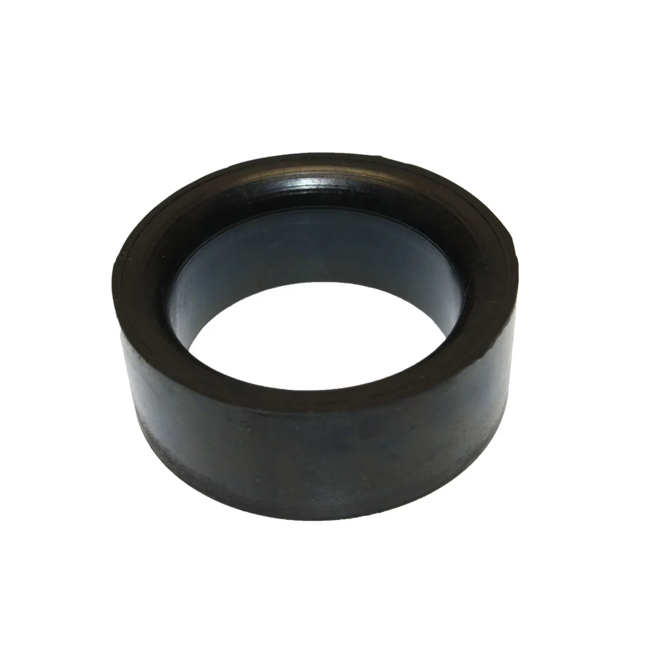 Ingersoll Rand 9001-203 Rivet Buster Bumper | For Threaded Barrel 9001, 11001 | For Grooved Barrel 8001A, 9001A, 11001A