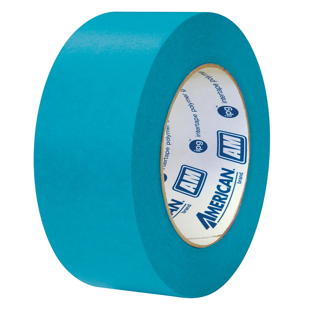 IPG AM4855 Medium Grade Automotive Refinishing Tape
