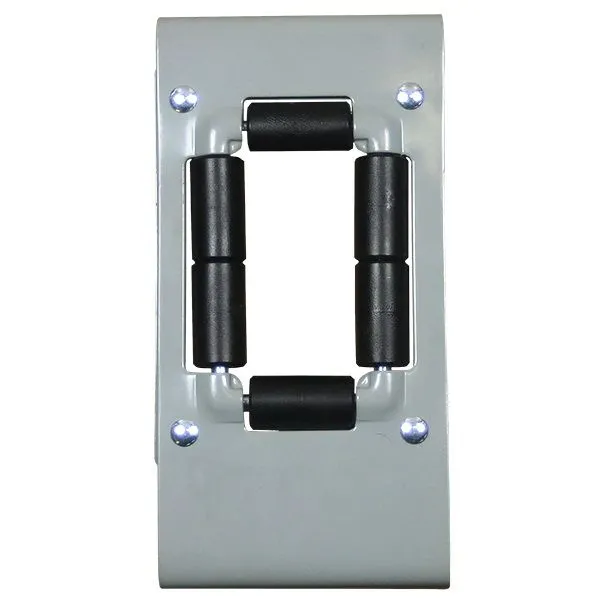 American Lube TIM-1829-1 Roller Assembly