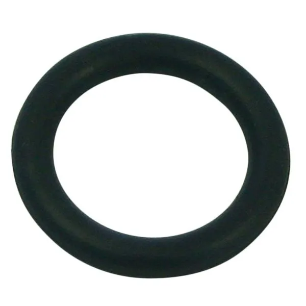 American Lube TIM-317-16 11.2 mm ID x 2.42 mm Dia. O-Ring