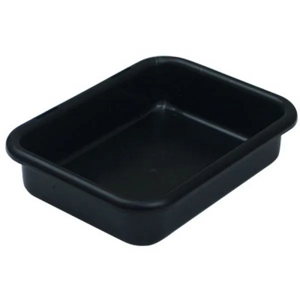 American Lube TIM-317-24 Tool Tray