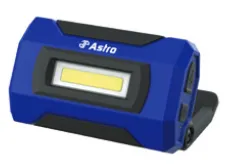 Astro Pneumatic 100SL Wirelessly Rechargeable Mini LED Flood Light