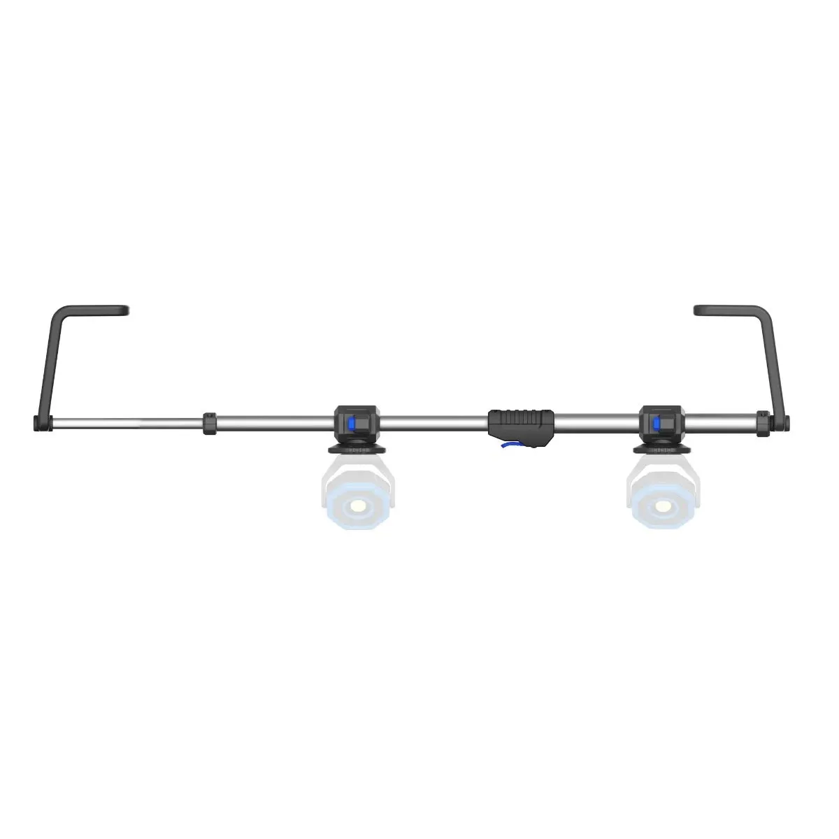 Astro Pneumatic Underhood Light Bar