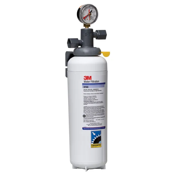 3M BEV160 Cold Beverage Filtration System