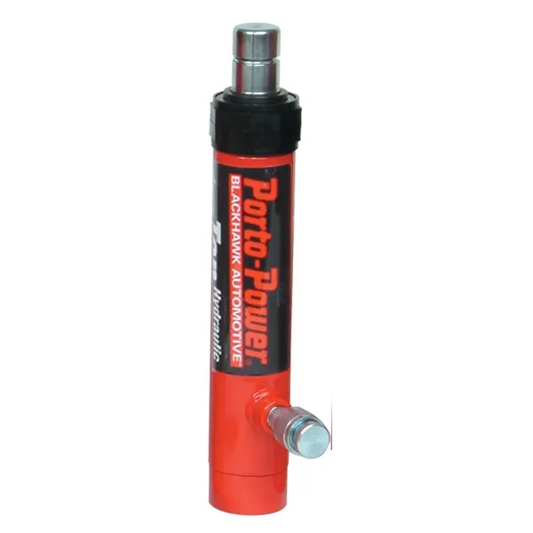 Blackhawk Automotive 10-Ton Porto-Power Ram (For B65115 kit)
