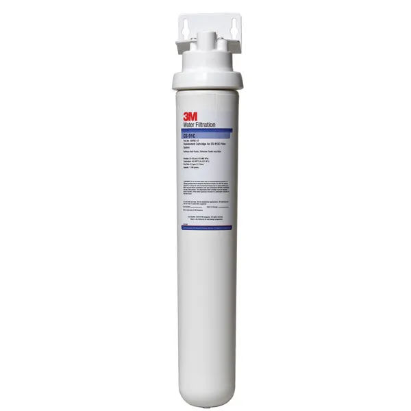 3M Cuno CS-91C Replacement Softening Filter Cartridge 5634302