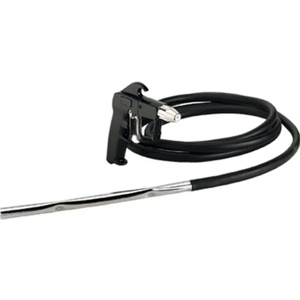 Campbell Hausfeld AT122601AV Sandblasting Kit