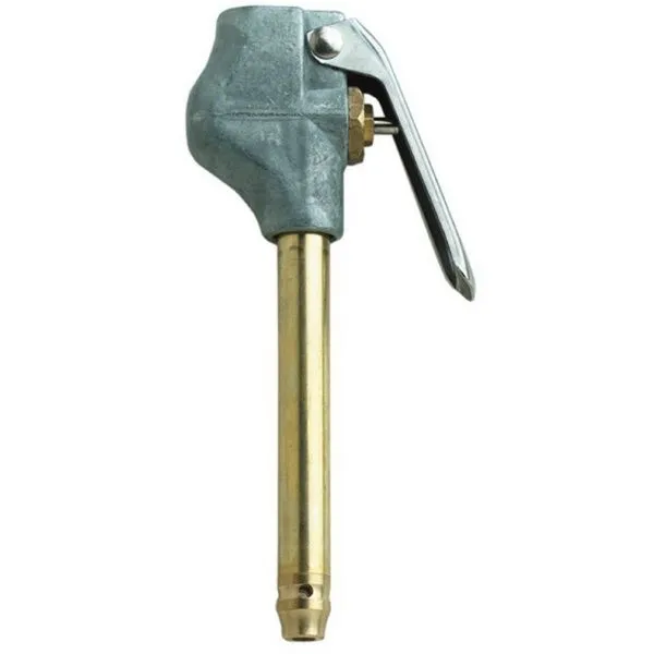 Campbell Hausfeld MP320200AV Blow Gun with Extended Nozzle