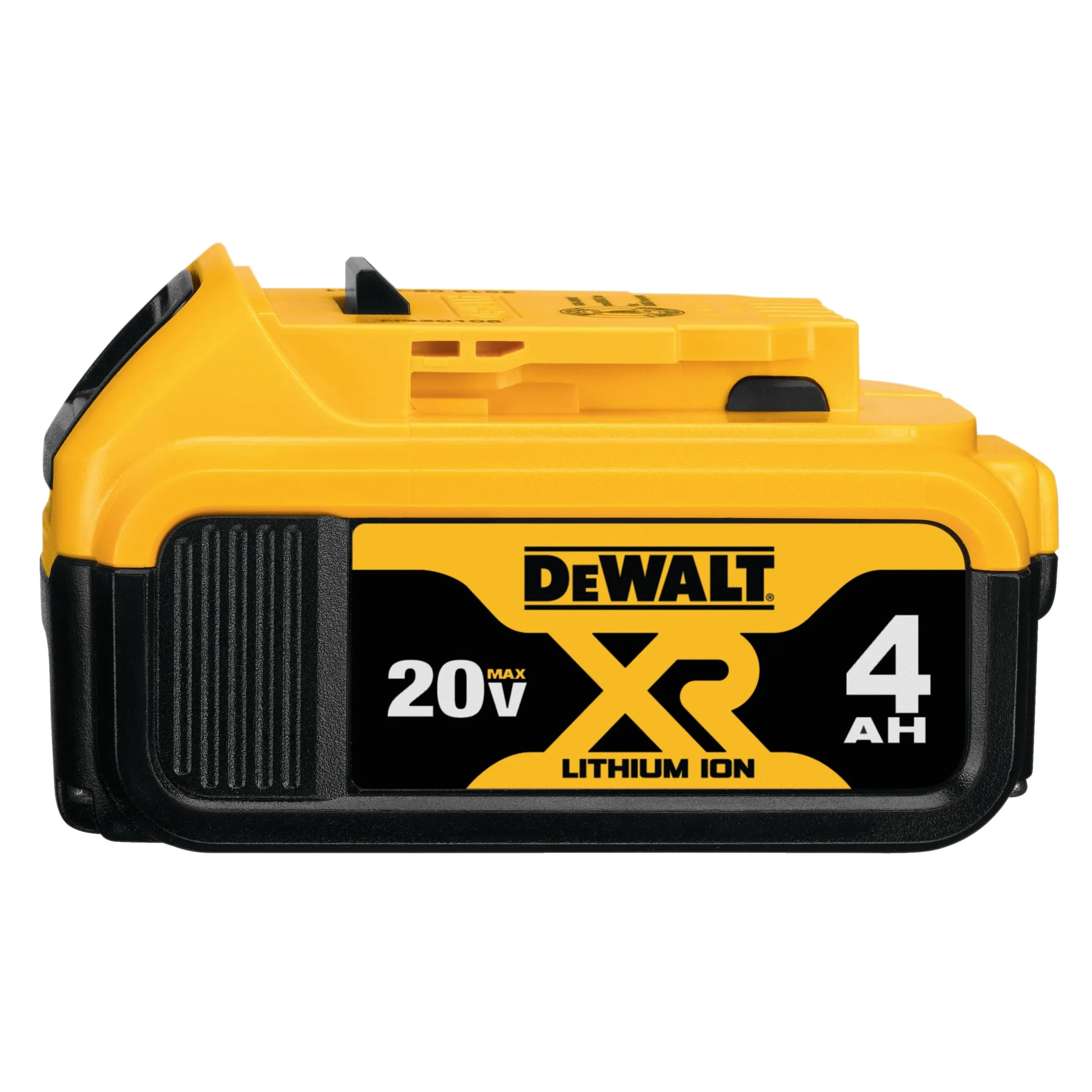 DeWalt 20V MAX XR 4.0AH Li-Ion Battey Pack