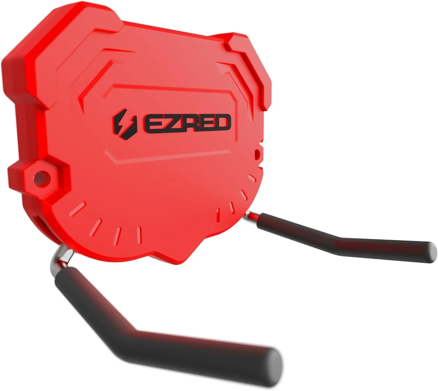 EZ Red Power Tool Holder