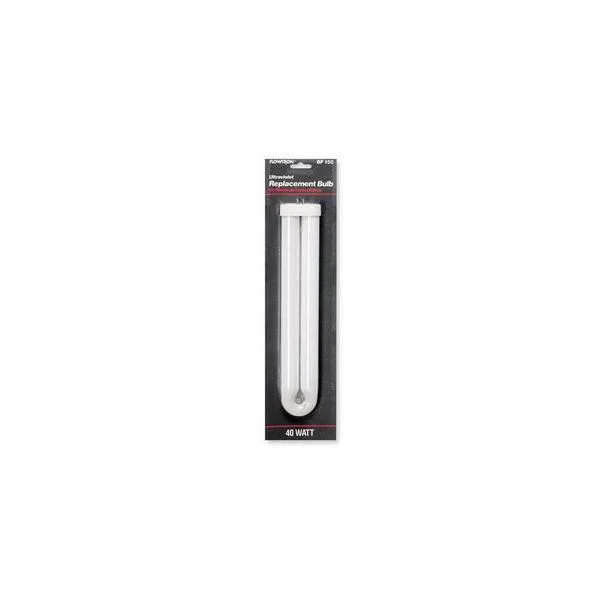 Flowtron BF130 UV Replacement Bulb 40W