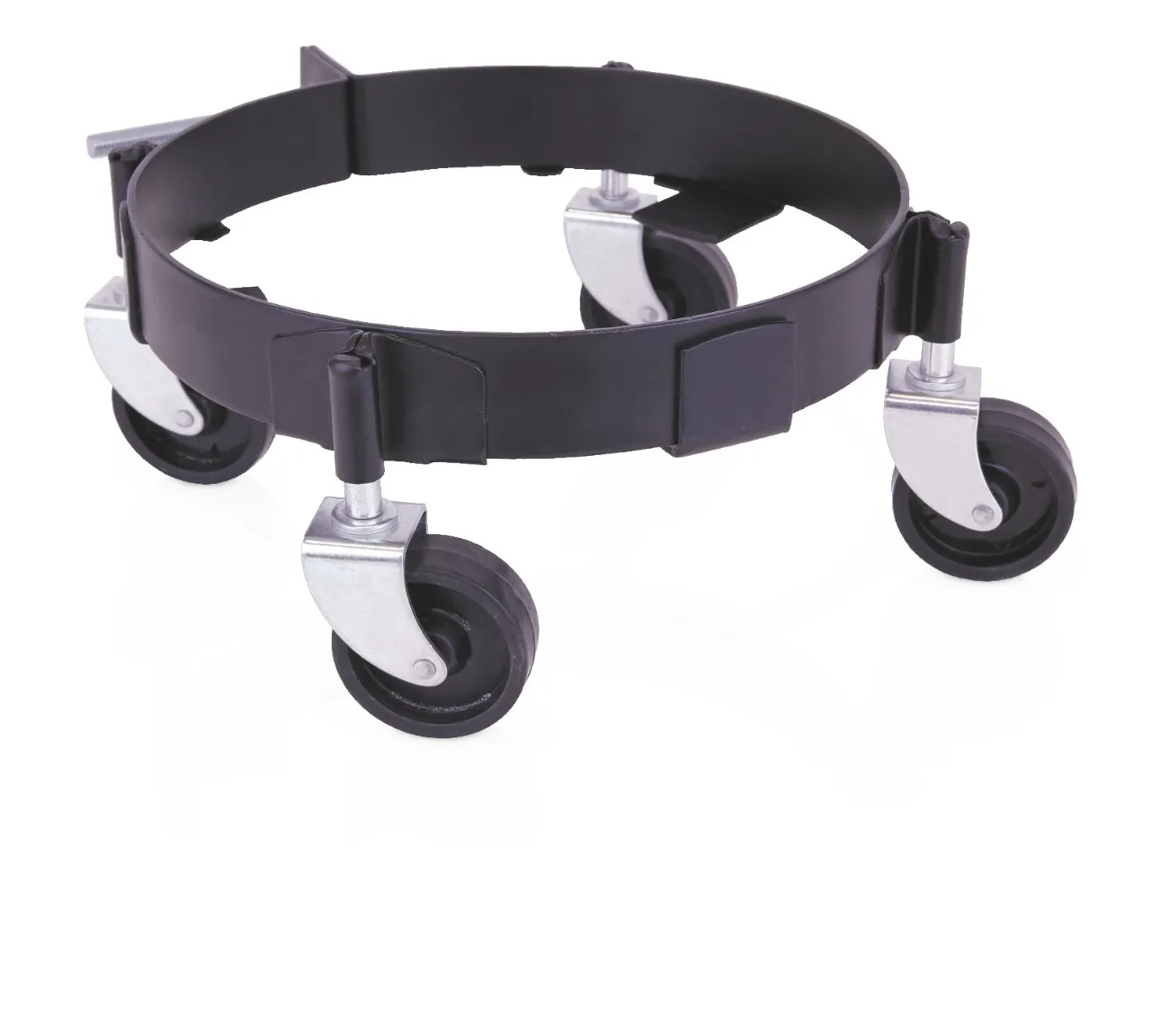 Graco LD Series Drum Dolly for 35lb Drum