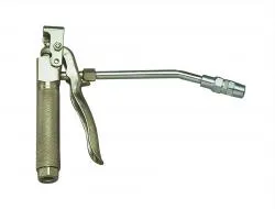 Lincoln Industrial High Pressure Control Valve