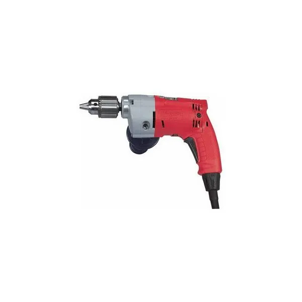 Milwaukee 0234-6 1/2" Magnum Drill, 0-950 RPM