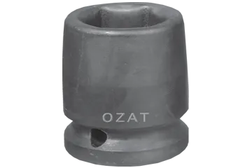 OZAT 3/4" DR X 1/2" SOCKET