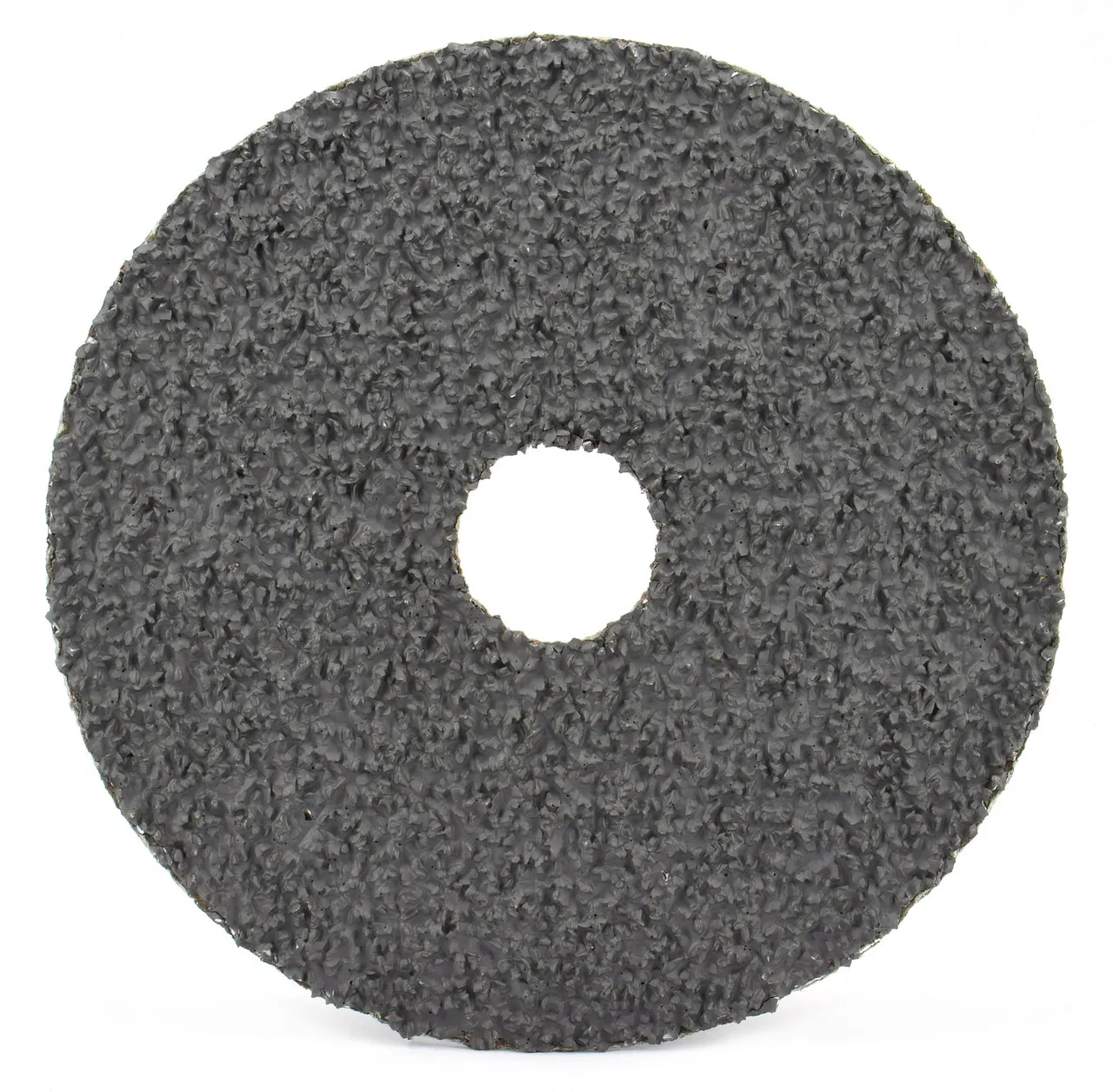 ARC Abrasives 71-057802W PREDATOR Performance Coated Resin Fiber Disc | 5" Diameter | 36 Grit | Sold by Box of 25