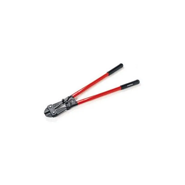 Ridgid 14233 38" Heavy Duty Bolt Cutters S36