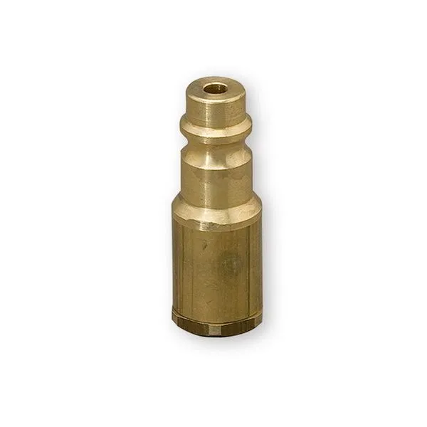 WEICON Adapter for WSD 400 Pressurized Air-Spray Can