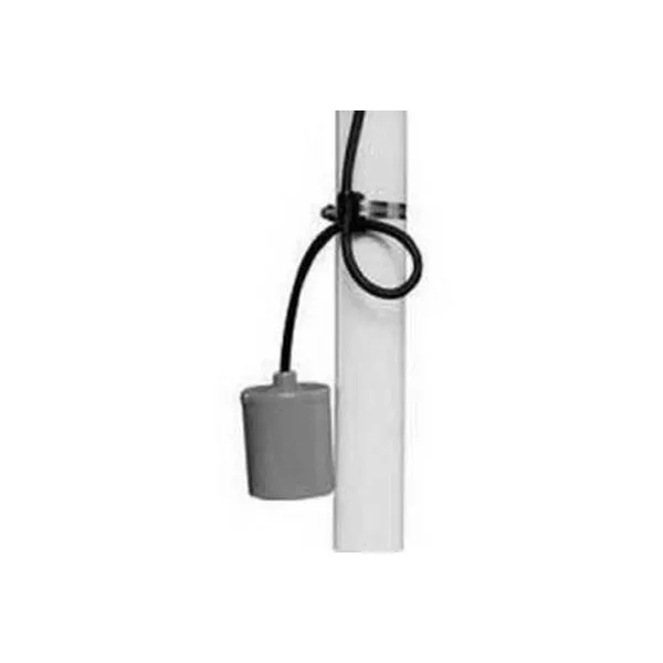 Zoeller 10-0055 Switch-Mate Piggyback Variable Level Float Switch