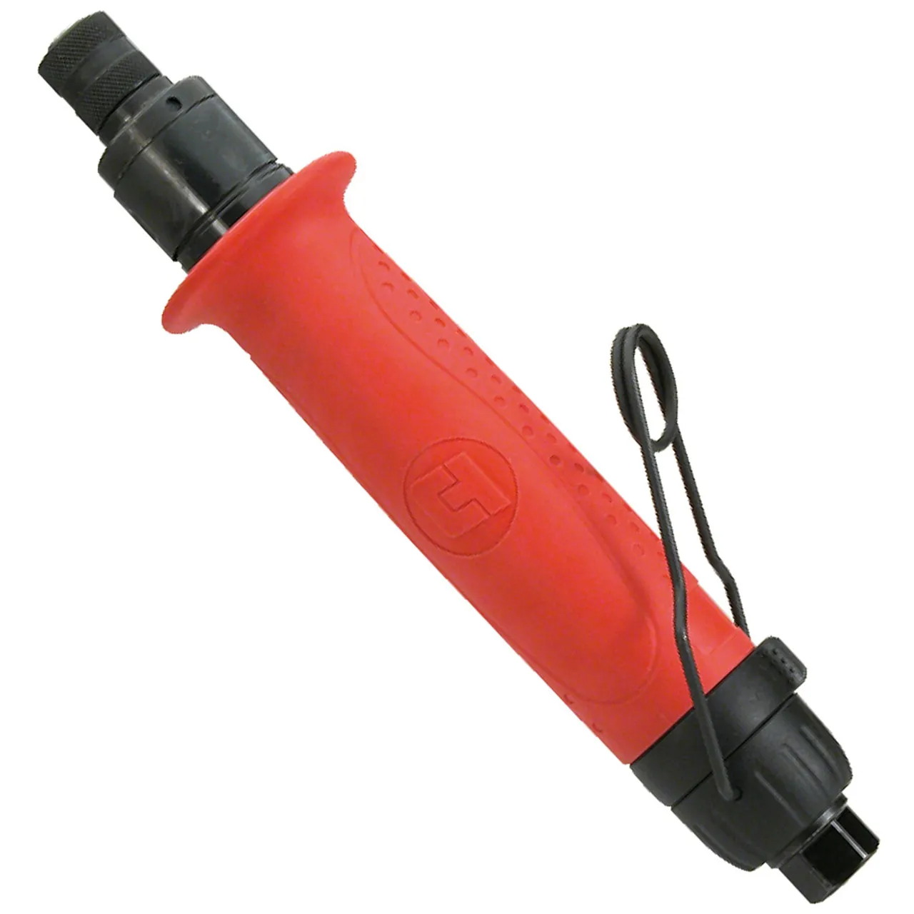 Universal Tool UT8962-11 Auto Shut Off Straight Screwdrivers | 0.5 HP | 1,100 RPM | 5-45 (in. lb.) Torque Range | Rear Exhaust